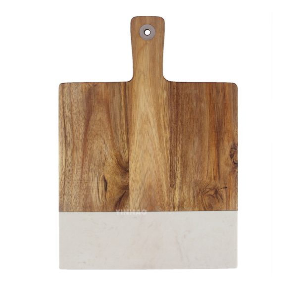 Large Cutting Board — product image 2