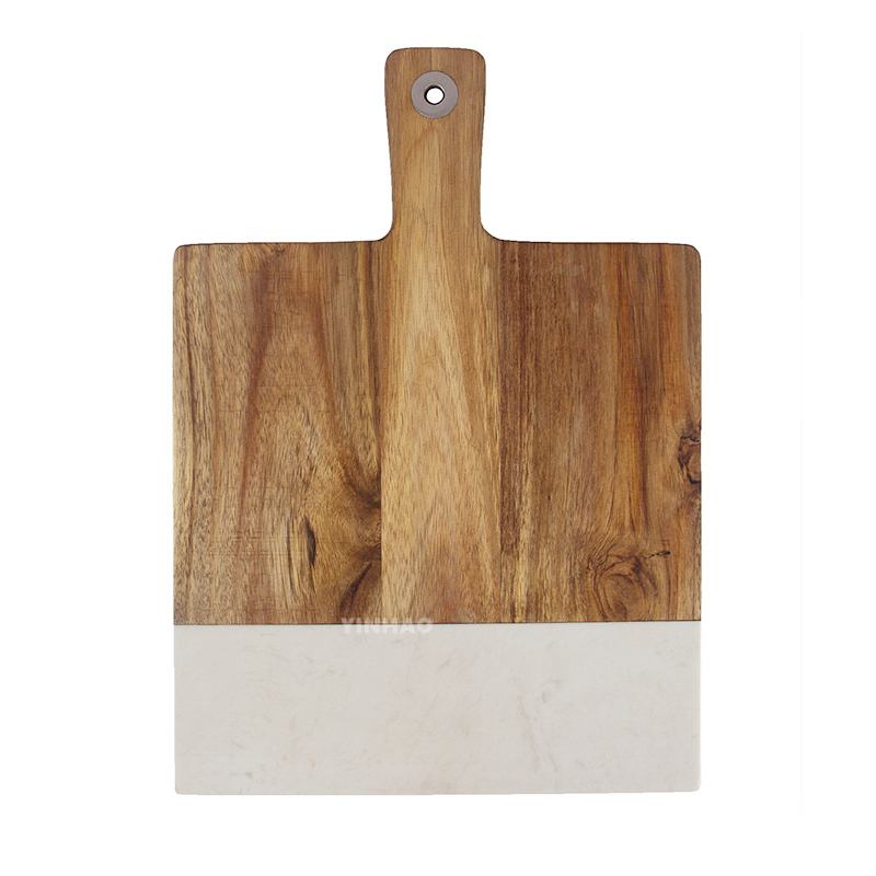 Large Cutting Board — product detail 2 | YinHao Houseware