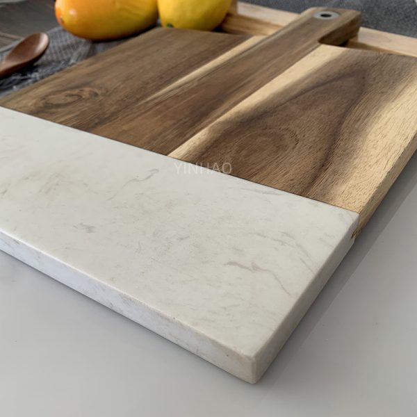 Large Cutting Board — product image 3