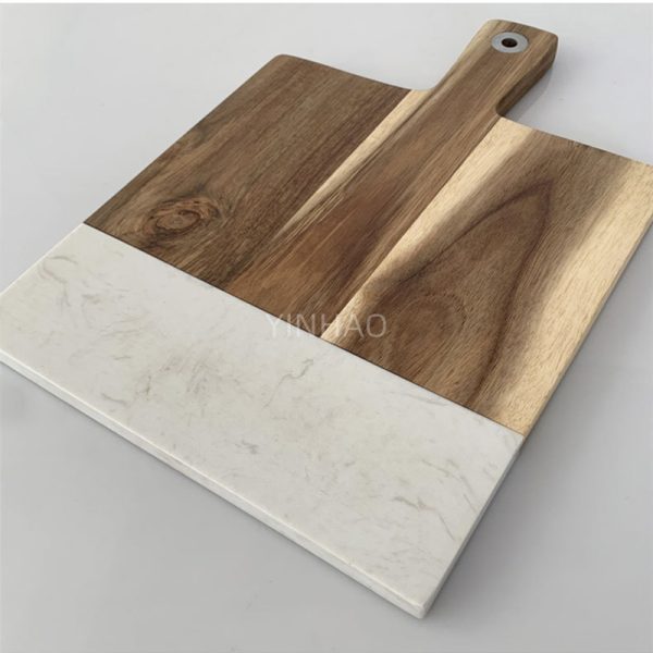 Large Cutting Board — product image 4
