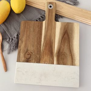Large Cutting Board | YinHao Houseware