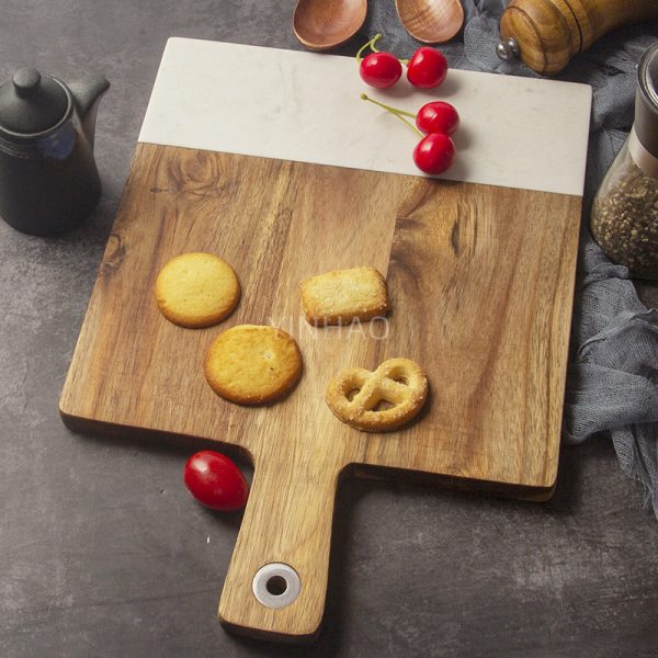 Large Cutting Board — product image 5