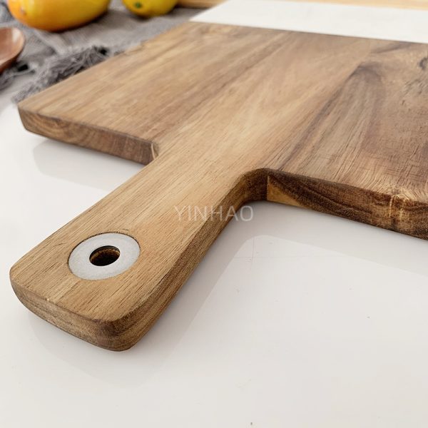Large Cutting Board — product image 6