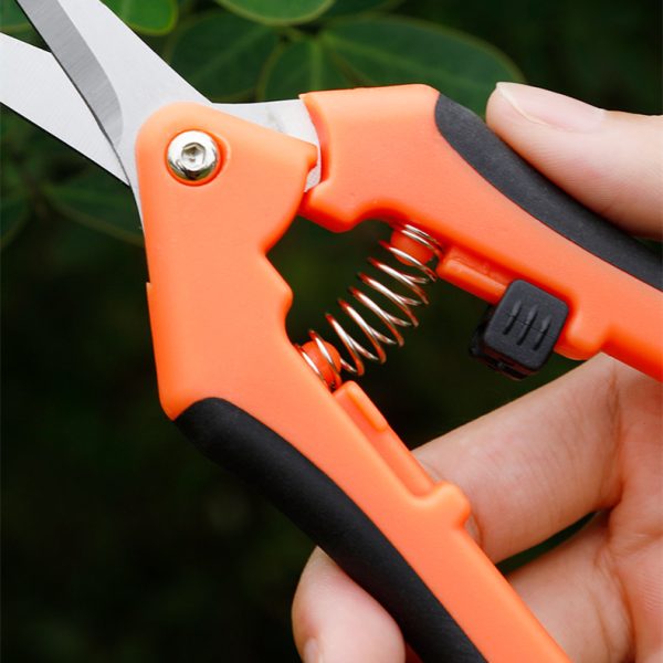 Pruning Shears for Gardening — product image 5