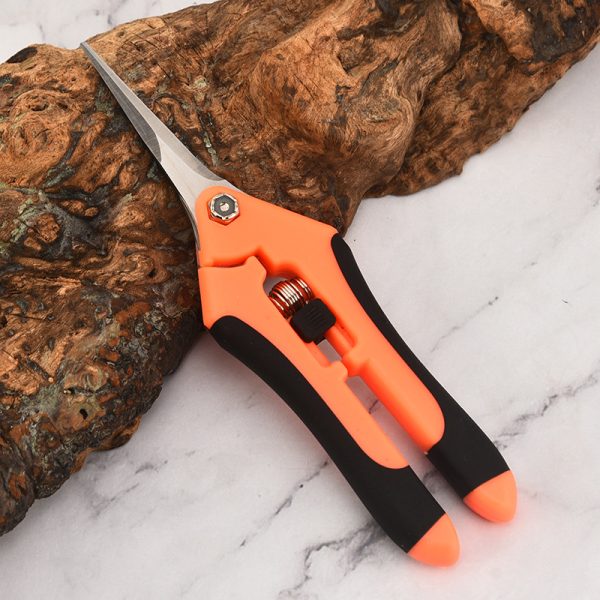 Pruning Shears for Gardening — product image 6