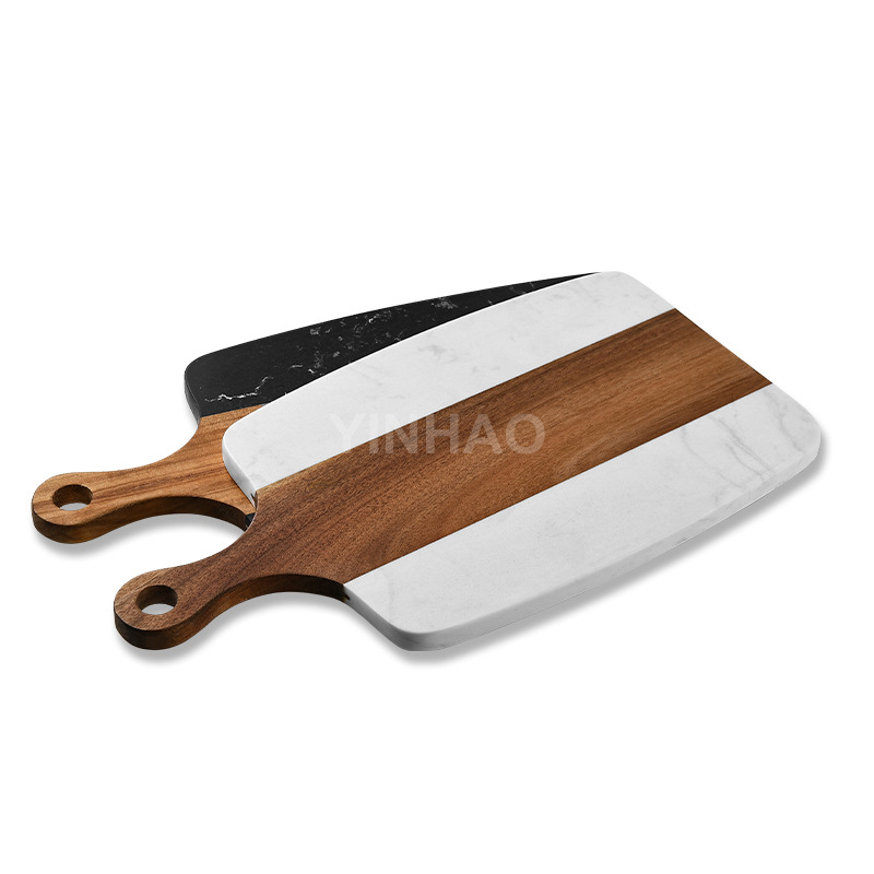 Durable Premium Acacia Wood and Marble Serving 1.jpg