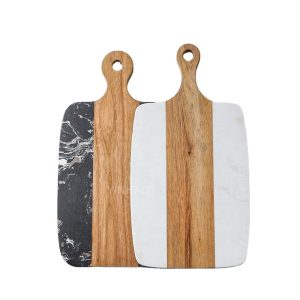Durable Premium Acacia Wood and Marble Serving.jpg