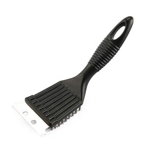 Grill Brushes for Outdoor Cooking | YinHao Houseware