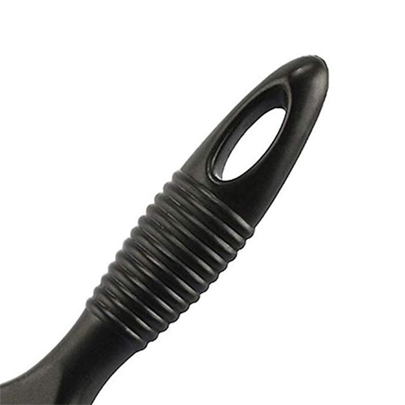 Grill Brushes for Outdoor Cooking — product detail 5 | YinHao Houseware