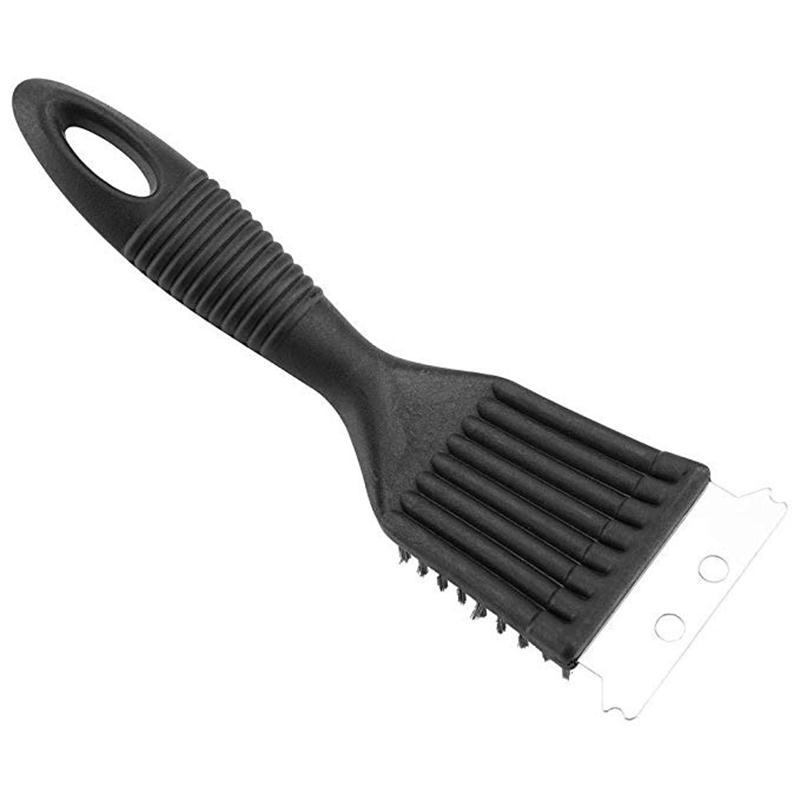 Grill Brushes for Outdoor Cooking — product detail 6 | YinHao Houseware