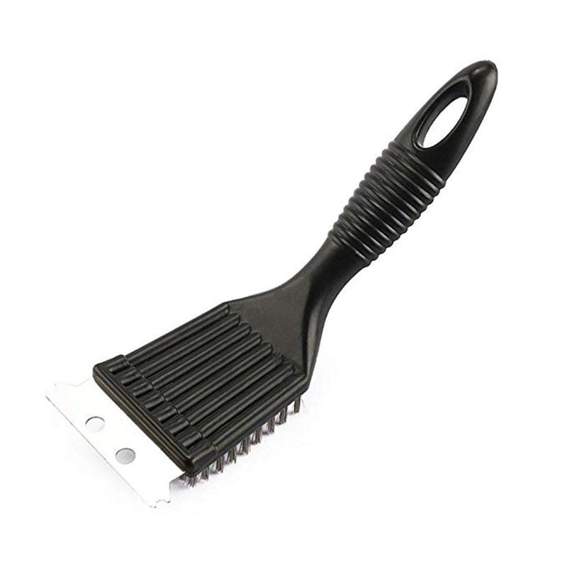Grill Brushes for Outdoor Cooking | YinHao Houseware