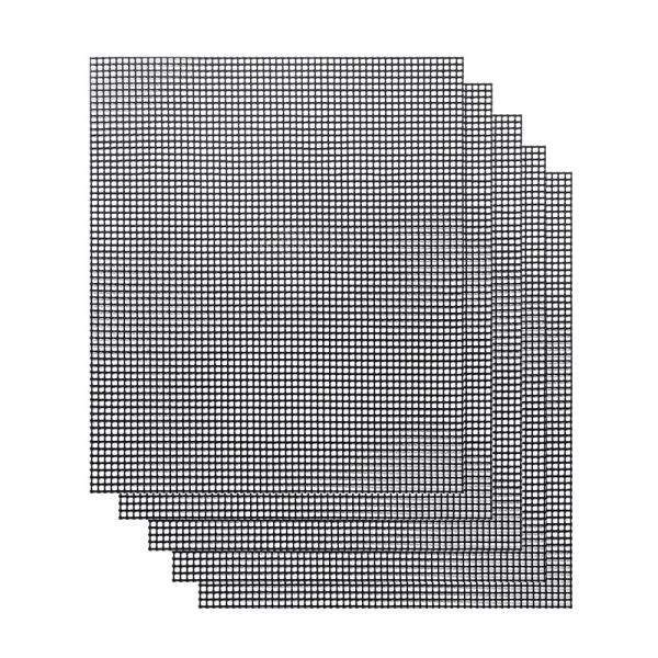 13 Inch Heavy-Duty Grill Mats — product image 2