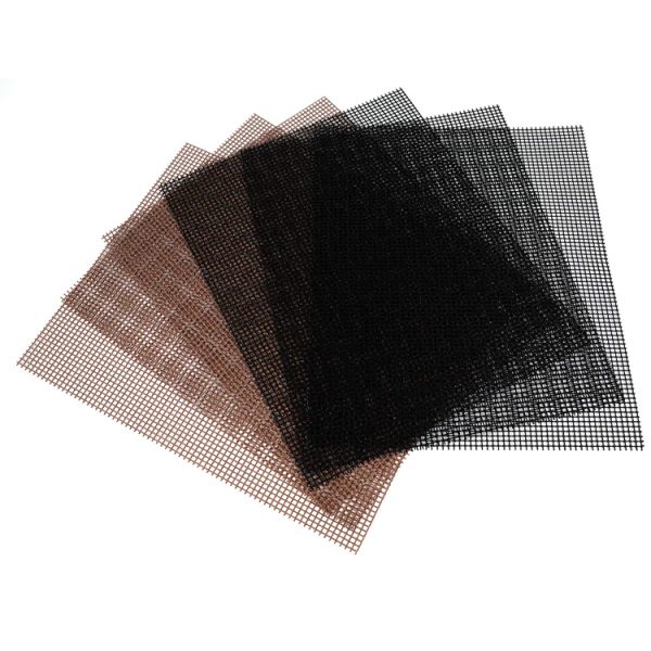 13 Inch Heavy-Duty Grill Mats — product image 5