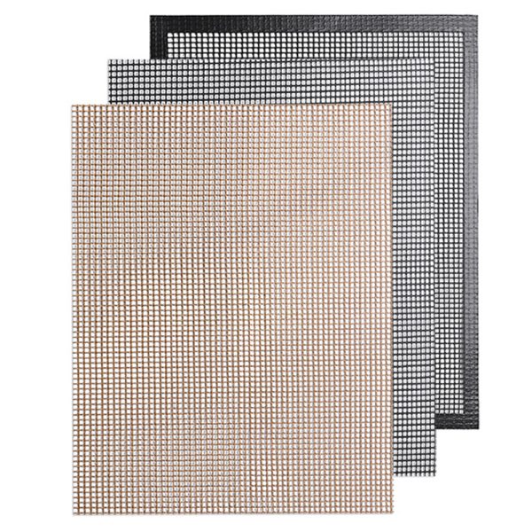 13 Inch Heavy-Duty Grill Mats — product image 1