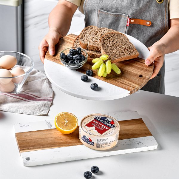 30 cm Cutting Board — product image 2