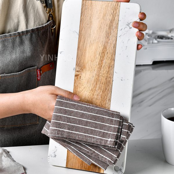 30 cm Cutting Board — product image 4
