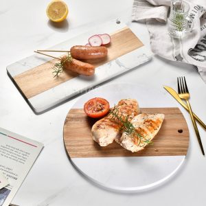 30 cm Cutting Board | YinHao Houseware