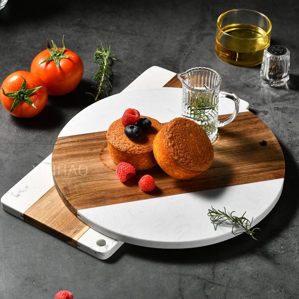 30 cm Cutting Board — product image 5