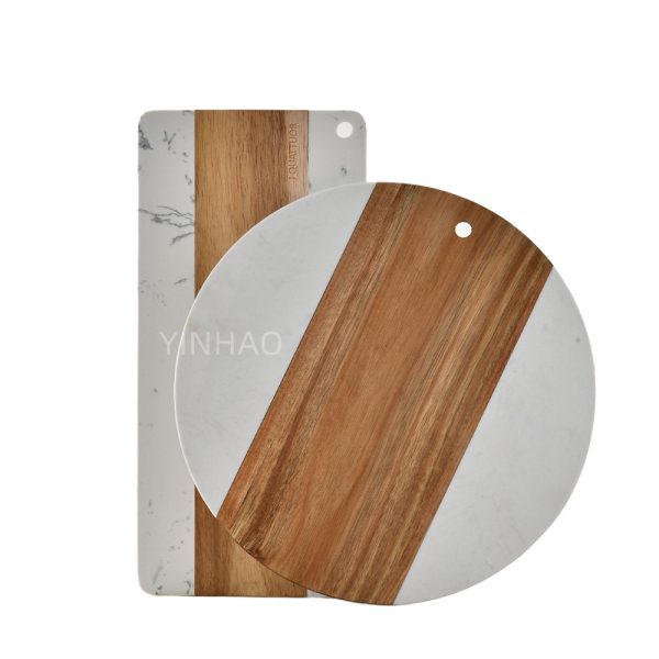 30 cm Cutting Board — product image 6