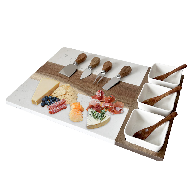 Engraving Laser Logo Charcuterie Board Gift Set.png