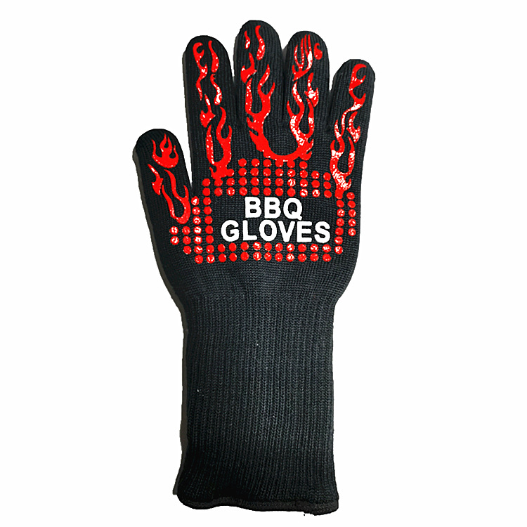 Extreme Heat Resistant BBQ Gloves for Cooking 1.jpg