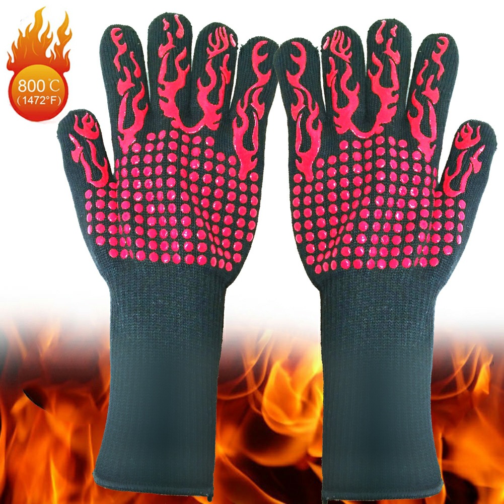 Extreme Heat Resistant BBQ Gloves for Cooking 2.jpg