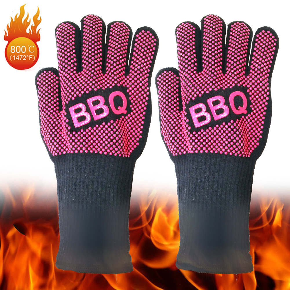 Extreme Heat Resistant BBQ Gloves for Cooking 4.jpg