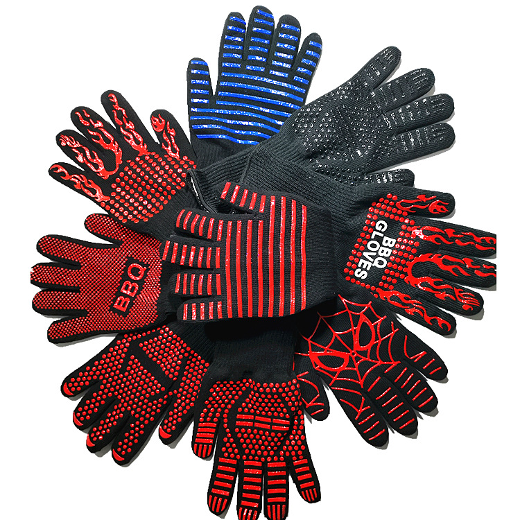 Extreme Heat Resistant BBQ Gloves for Cooking 5.jpg