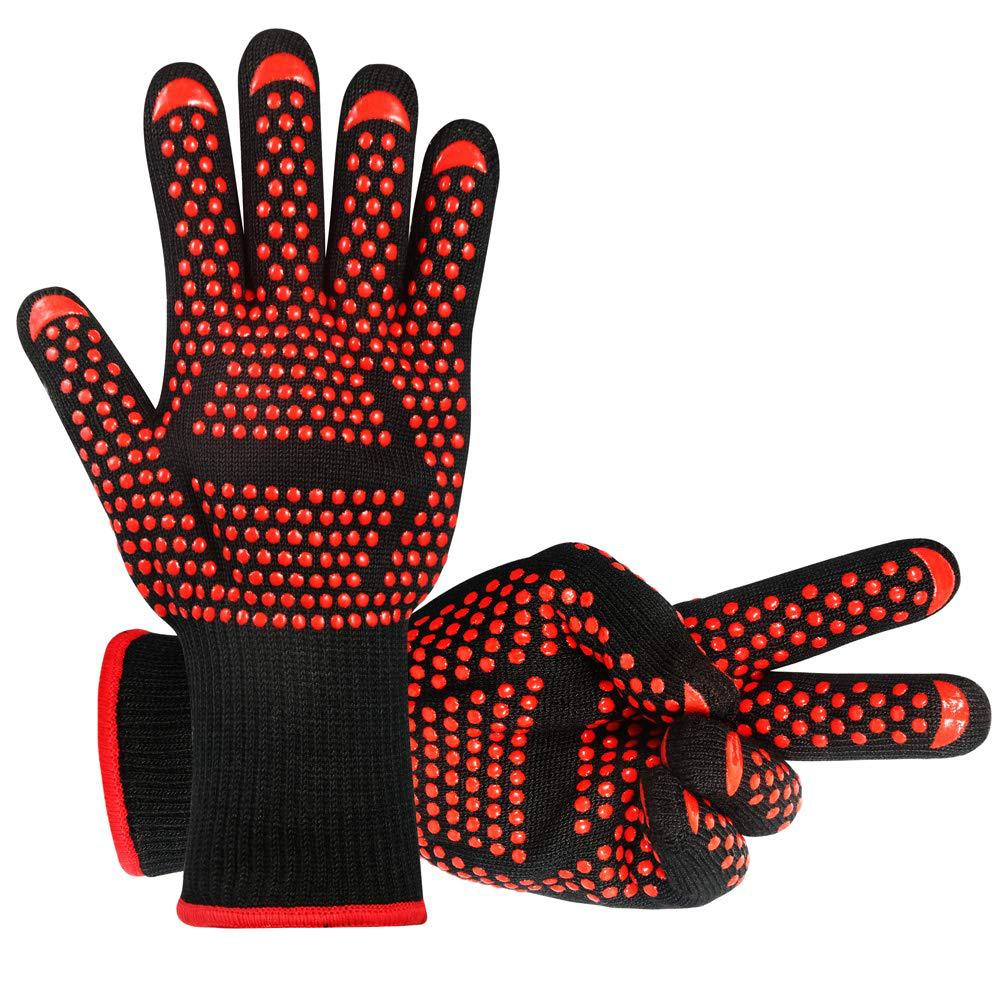 Extreme Heat Resistant BBQ Gloves for Cooking.jpg