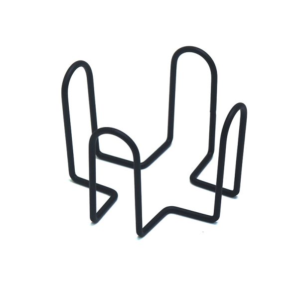 Coaster for Home Décor — product image 3