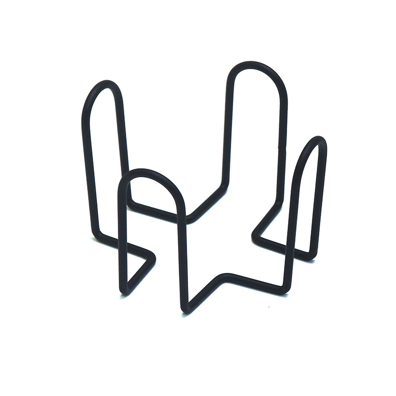 Coaster for Home Décor — product detail 3 | YinHao Houseware
