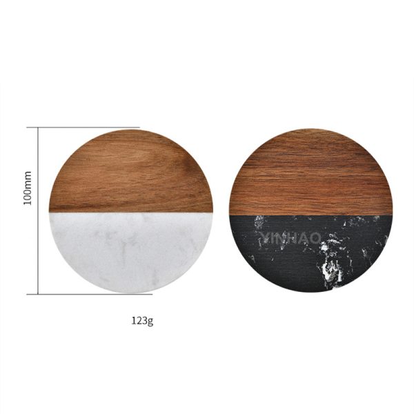Coaster for Home Décor — product image 2