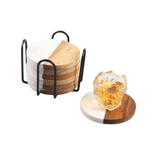 Coaster for Home Décor — product image 1