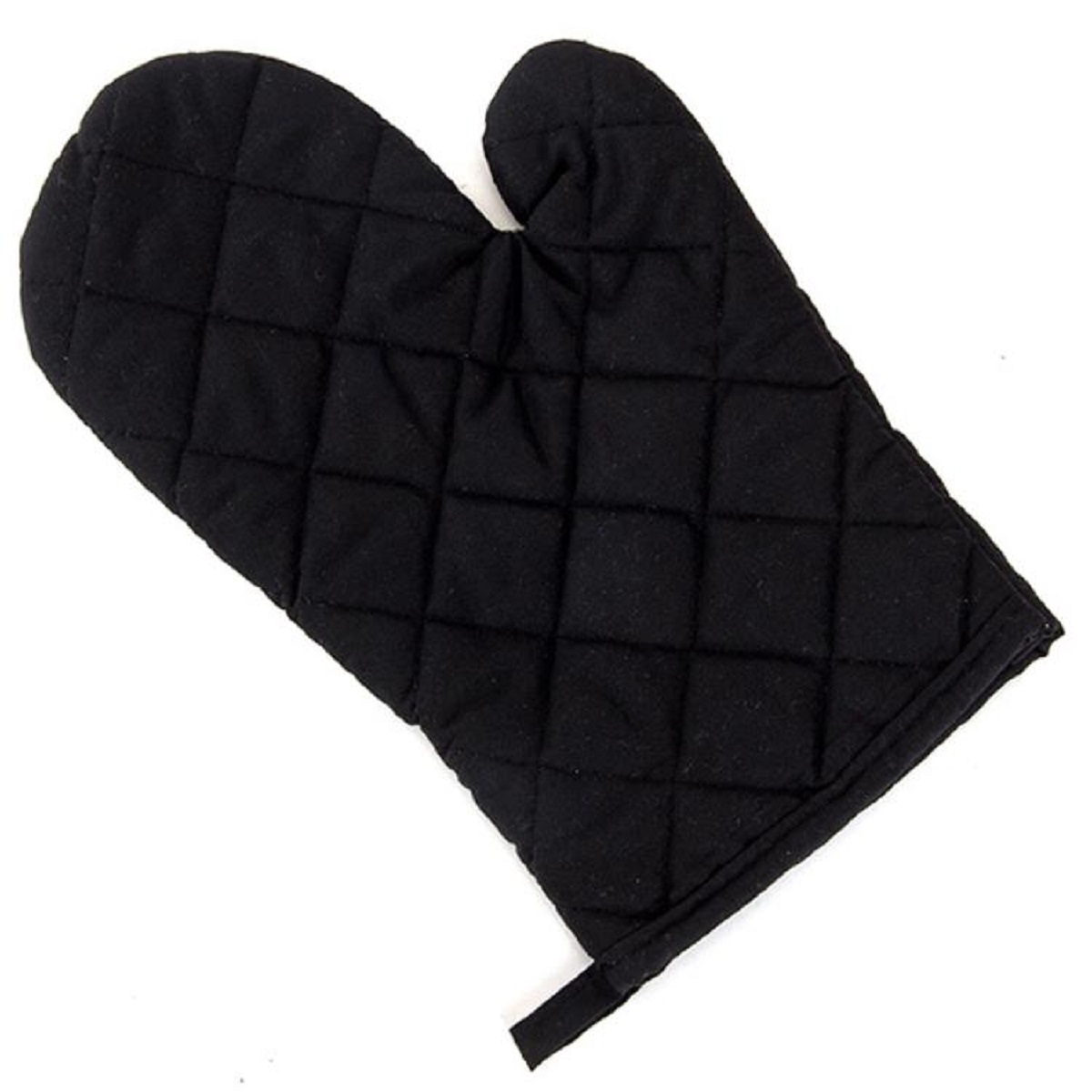 Factory Wholesale 1pc Kitchen Cooking Cotton Oven 1.jpg