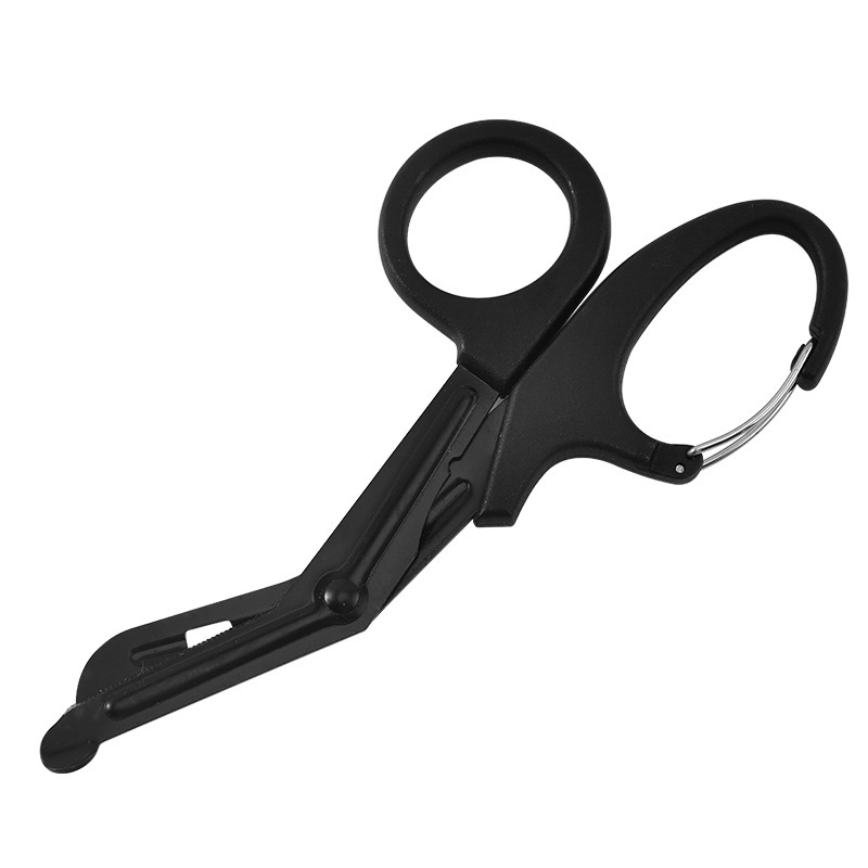 Factory Wholesale Industrial Grade 7 5 Inch 1.jpg