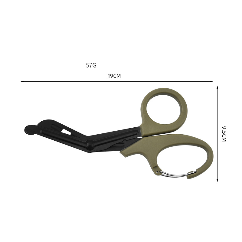 Factory Wholesale Industrial Grade 7 5 Inch 2.jpg