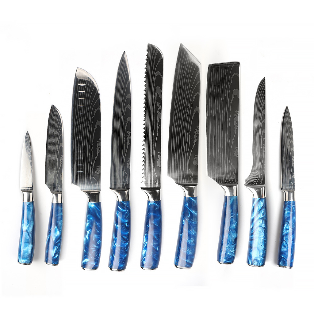 Factory Wholesale Low Price 10 Pcs Damascus 2.jpg