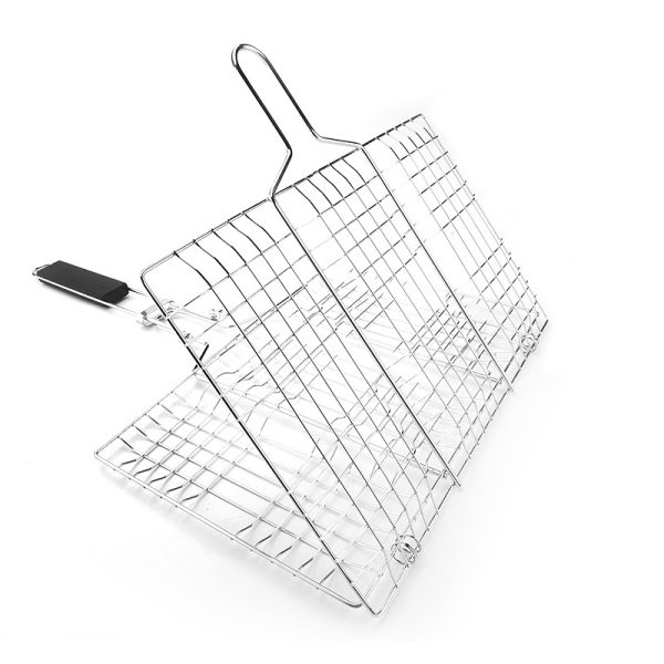 Fish BBQ Grill Racks — product image 3