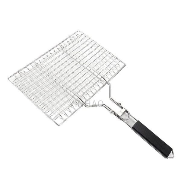 Grill Baskets with Carry Bag — product image 5