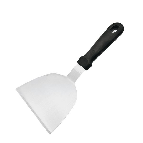 14-Piece BBQ Spatulas for Outdoor — product image 5