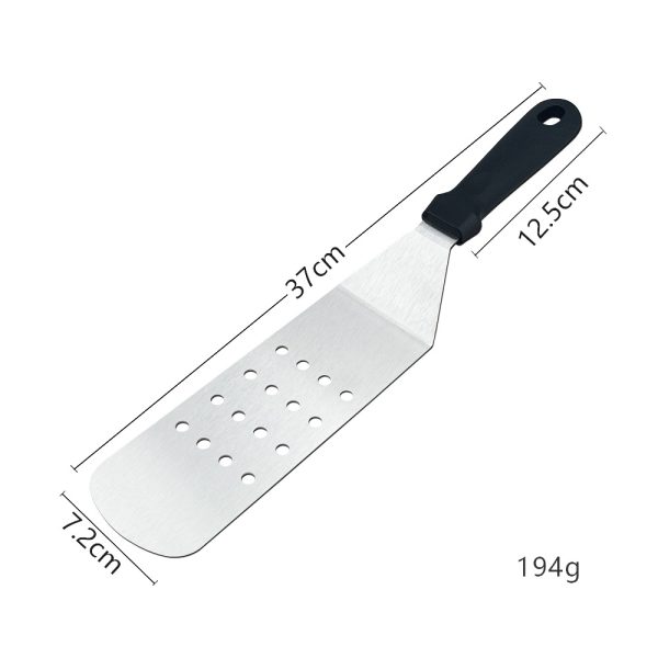 14.5 Inch BBQ Spatula — product image 3