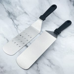 14.5 Inch BBQ Spatula | YinHao Houseware