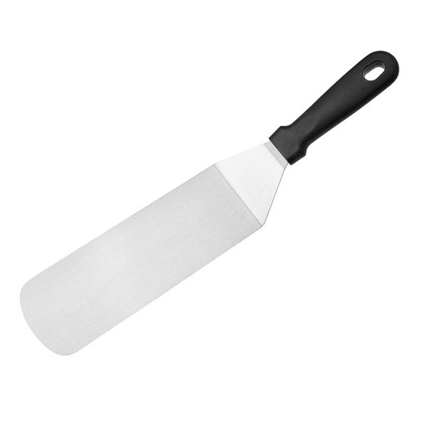 14.5 Inch BBQ Spatula — product image 5