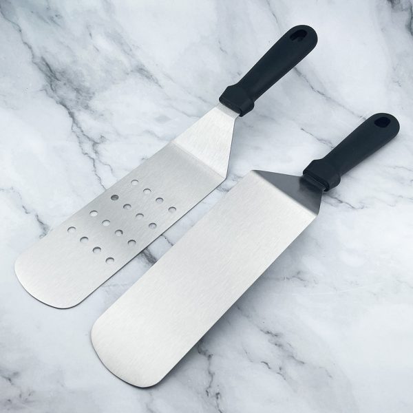 14.5 Inch BBQ Spatula — product image 1