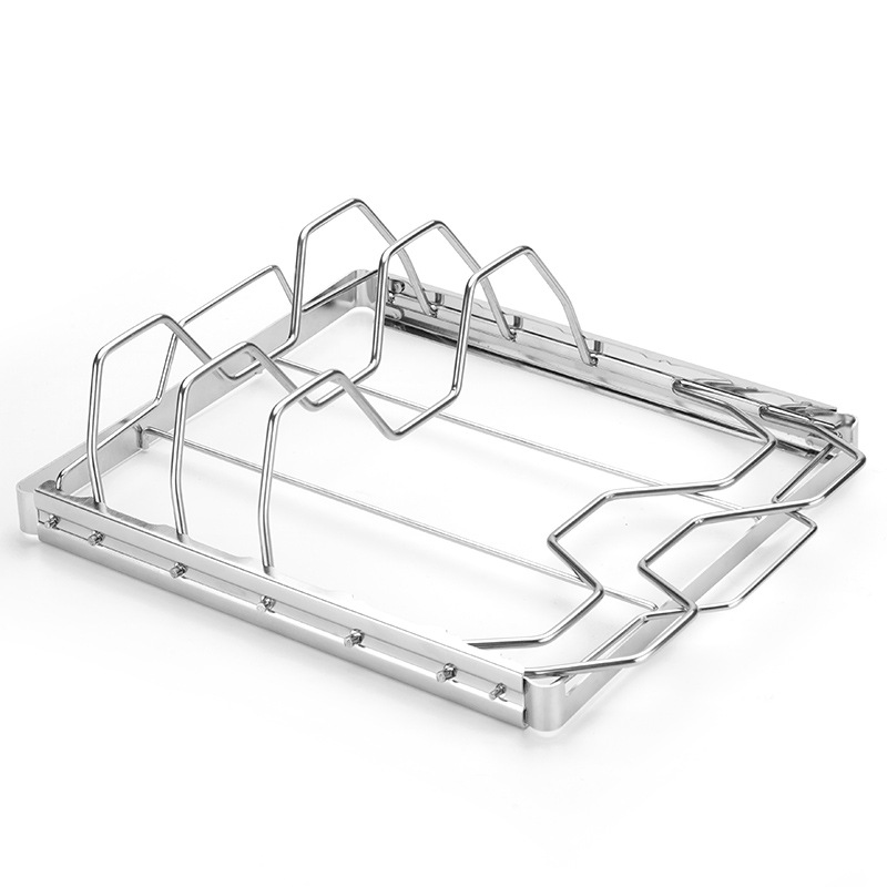 Foldable Roasting Rack for Smoking Stainless Steel 3.jpg