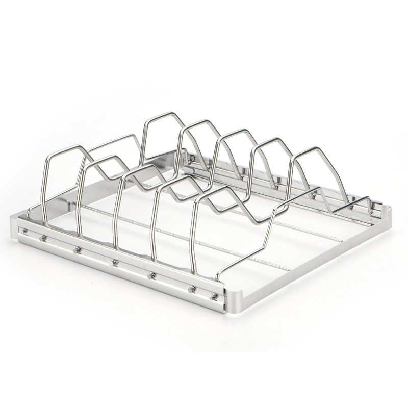Foldable Roasting Rack for Smoking Stainless Steel 5.jpg