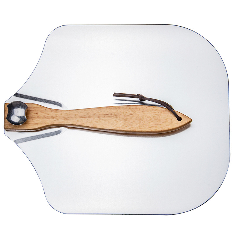 Foldable Wood Handle Pizza Peel Aluminum Pizza 2.jpg
