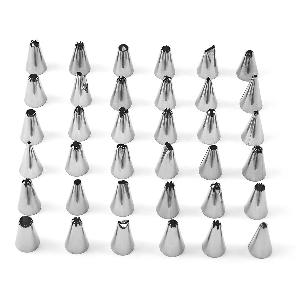 Full Set 66 Piece Home Bakery Plastic 1.jpg