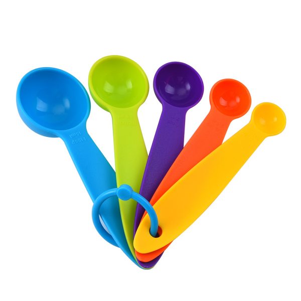 Cake Decorating Set for Pastry Making — product image 3