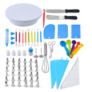 Full Set 66 Piece Home Bakery Plastic.jpg